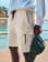 Vignette 2 de 4