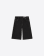 Vignette 4 de 4
