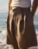 Thumbnail 1 von 4