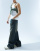 Thumbnail 2 von 5