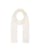 Thumbnail 3 von 3