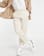 Miniatura 1 z 4