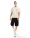 Miniatura 4 z 4