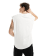 Miniatura 2 z 4