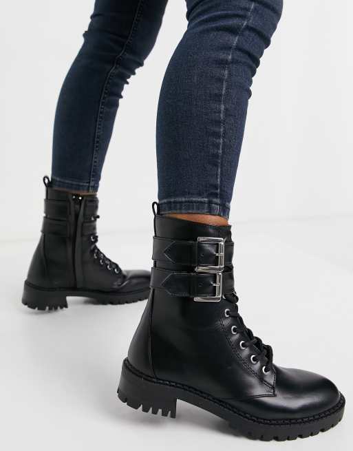 Biker boots outlet next