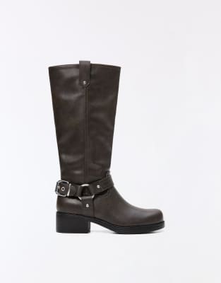 Brown 1