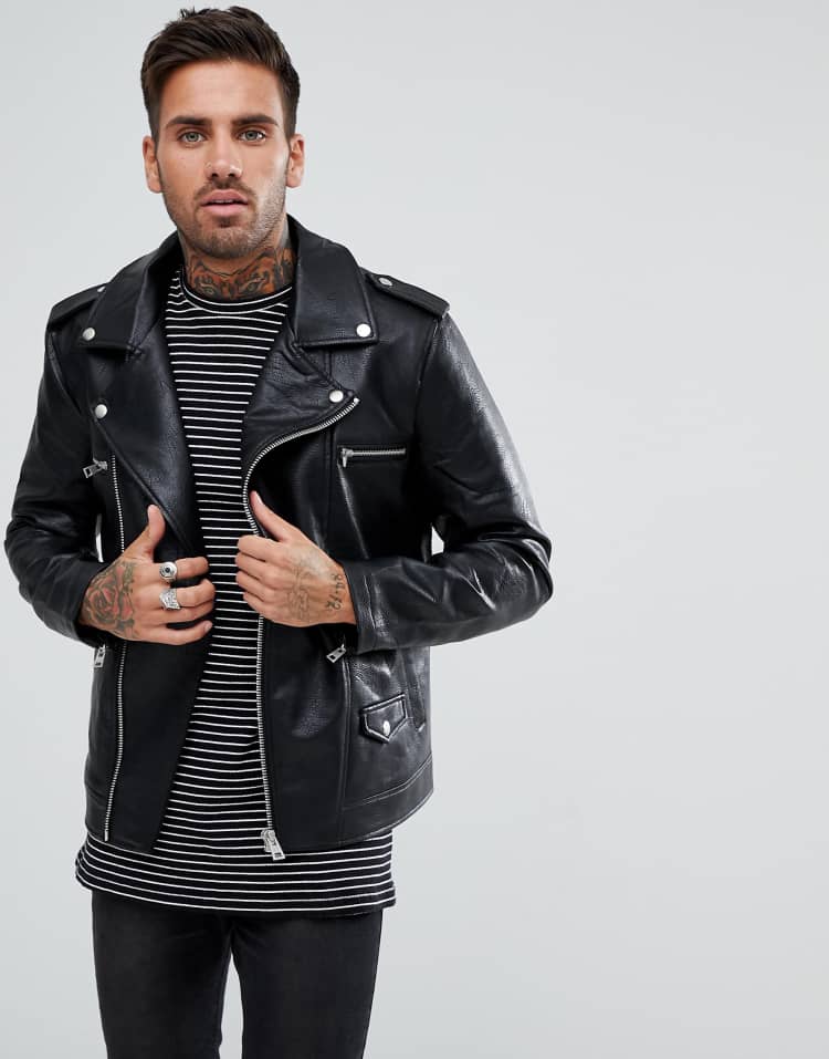 Bershka Интернет Магазин Спб Мужчины