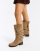 Thumbnail 1 von 6
