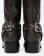 Miniaturebillede 4 af 7