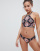 Thumbnail 1 of 4