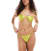 Thumbnail 4 of 4