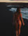 Thumbnail 3 of 3