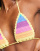 Thumbnail 3 of 4
