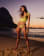 Thumbnail 1 van 3