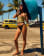 Thumbnail 1 van 3