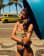 Thumbnail 2 van 3