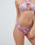 Thumbnail 3 van 4