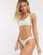 Thumbnail 1 van 4