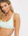 Thumbnail 3 van 4