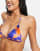 Thumbnail 1 van 4