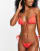 Thumbnail 4 van 4