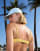 Thumbnail 4 van 4
