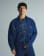 Miniaturebillede 1 af 5