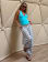 Miniaturebillede 2 af 6
