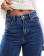 Bildrutor 5 av 5