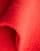 Thumbnail 3 of 3