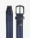 Miniaturebillede 2 af 3