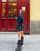 Thumbnail 2 von 4