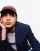 Thumbnail 2 van 4