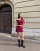 Thumbnail 2 von 4
