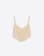 Miniaturebillede 5 af 5