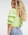 Thumbnail 2 van 4