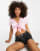 Thumbnail 1 van 4