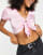 Thumbnail 3 van 4