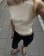Thumbnail 2 of 6