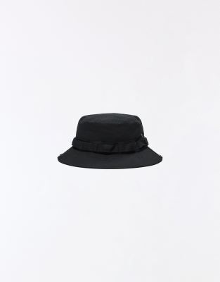 Bershka - Bob - Noir