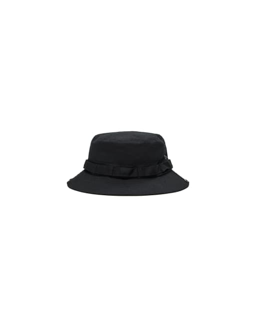 Bershka - Bob - Noir, 3 de 3