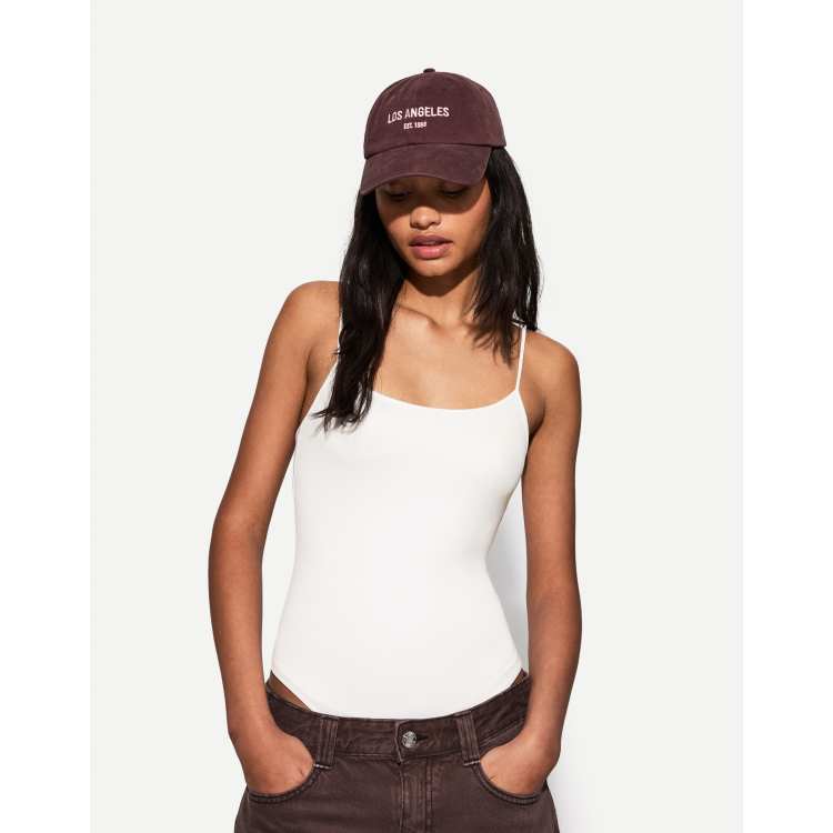 Débardeur Minceur Shop Flash – Body Shaping – Blanc – Taille S – Neuf