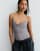 Anteprima 1 di 4
