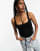 Thumbnail 1 von 4