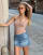 Thumbnail 1 van 6