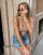 Thumbnail 4 van 6