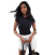 Thumbnail 1 van 4