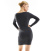 Thumbnail 4 of 4