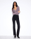 Miniaturebillede 5 af 6