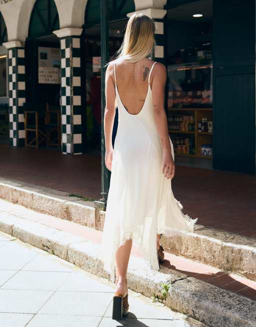 off the shoulder bodycon prom dress Bodycon Off Shoulder Mermaid Long Evening Prom Formal Dress BY AMELIA  COUTURE 373 – Bridal Hive